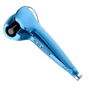 BaBylissPRO Nano Titanium MiraCurl 3 Professional 3-in-1 Curl Machine (BNTMC3UC)